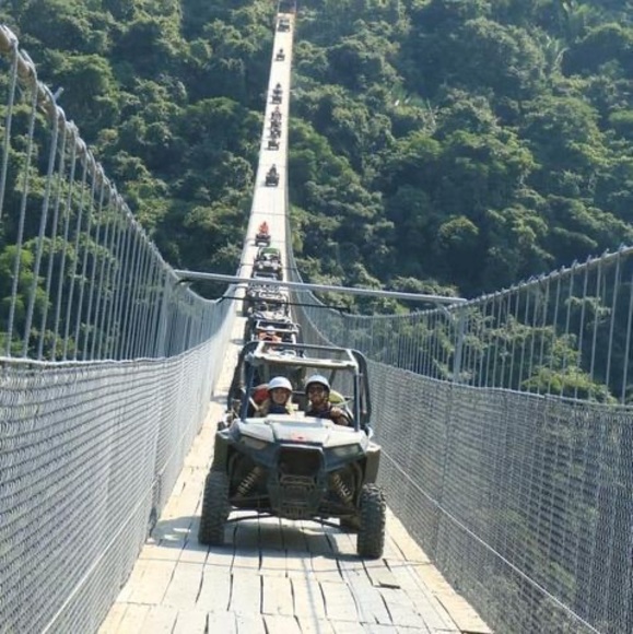 Meet your Posher, Daniel - Picture 1 of 1